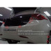 exled hyundai avante md rear bumper led modules
